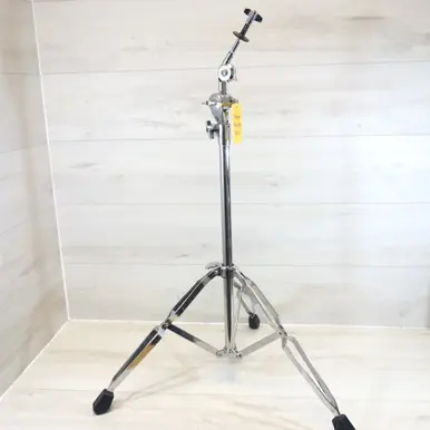 Used PDP 880 MEDIUM WEIGHT STRAIGHT STAND Straight Stand Cheap