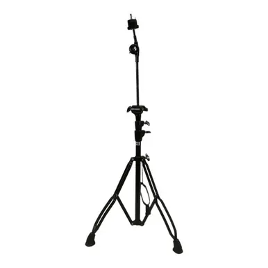 Buy Online Used Mapex Armory Series B800 Boom Stand