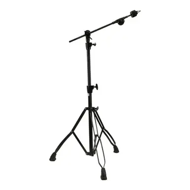 Big Sale Used Mapex Armory Series B800 Boom Stand