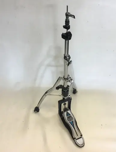 Best Choice Used Mapex FALCON HI HAT STAND Hi Hat Stand