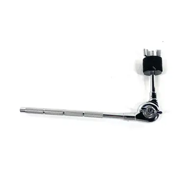 Instant Buy Used Gibraltar SHORT BOOM Drum Hardware