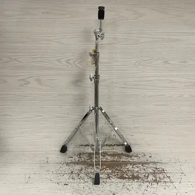 Instant Buy Used Pearl C830 STRAIGHT STAND Straight Stand