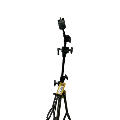 Used Mapex BOOM STAND Boom Stand Clearance