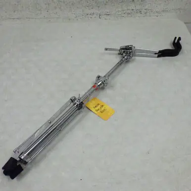 Must Have Used Ludwig CONCERT SNARE STAND Snare Stand