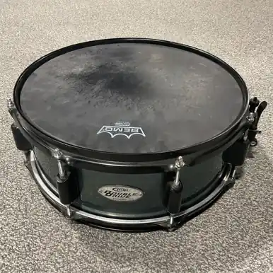 Used PDP DOUBLE DRIVE 5.5 X 14 Snare Drum Direct From Manufacturer
