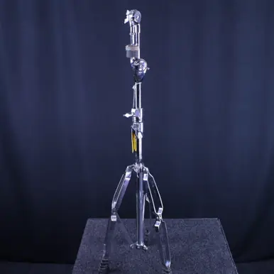 Used BOOM CYMBAL STAND BOOM GOES THE DYNAMITE Boom Stand Shop Now