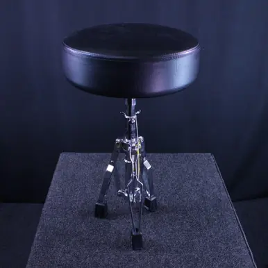 Discount Used PDP DRUM THRONE Drum Throne