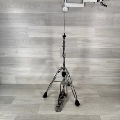 Used Pearl H-800W Hi-hat Cymbal Stand Deal