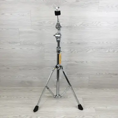 Weekend Sale Used SINGLE BRACE STRAIGHT STAND Straight Stand