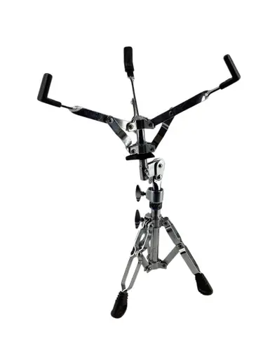 Used Yamaha SNARE STAND DOUBLE BRACED Snare Stand Seasonal Sale