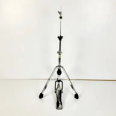 Used Odery Fluence Series Hi-Hat Stand Warranty Included