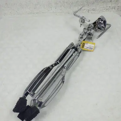 Popular Used USED TOM STAND Drum Hardware