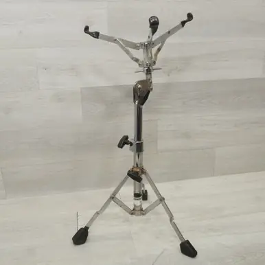 Used Ludwig Snare Stand Certified