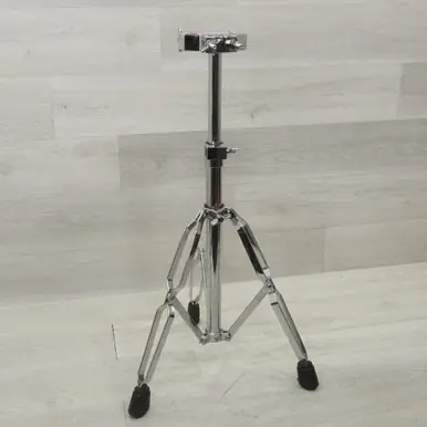 Used Multi Clamp With Stand Grab Now