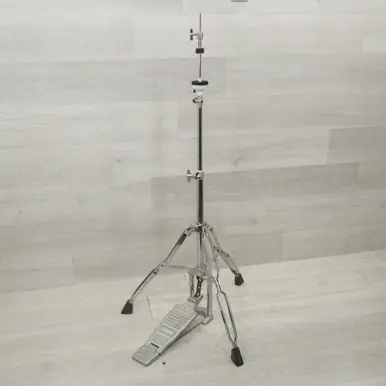 Bargain Used Hi Hat Stand