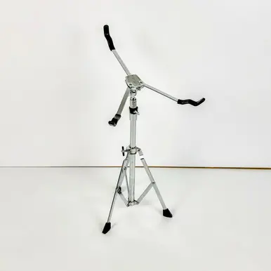 Same Day Shipping Used Snare Stand