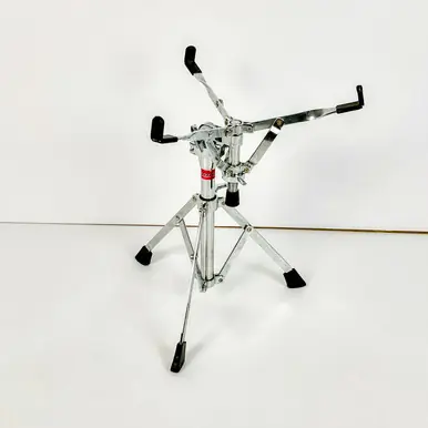 Must Have Used Ludwig Red Label Snare Stand