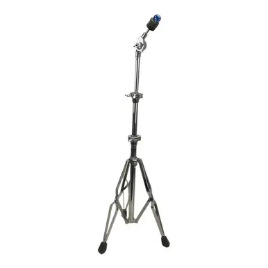 Top Rated Used Ludwig Double Braced Straight Stand Straight Stand