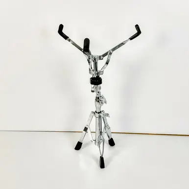Big Sale Used Snare Stand