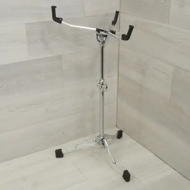 Used DW DWCP6300UL Snare Stand Warranty Included
