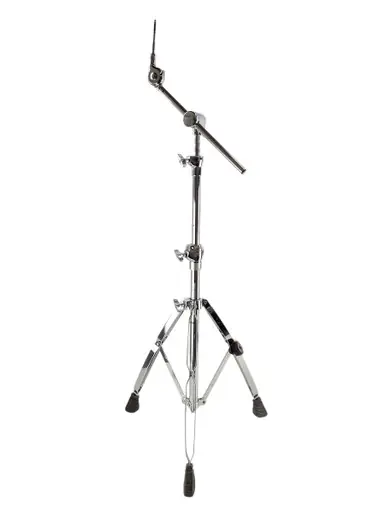 Used Mapex CYMBAL STAND BOOM Boom Stand Viral