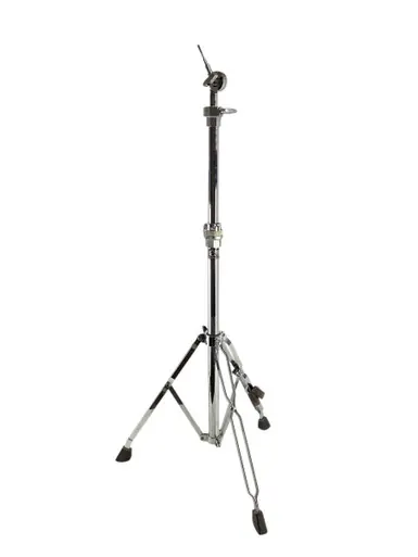 Viral Used STRAIGHT CYMBAL STAND Straight Stand