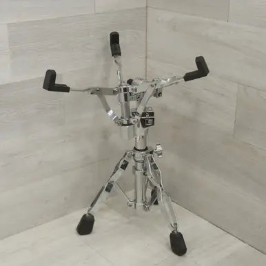 Worldwide Shipping Used DW DWCP9300 Snare Stand