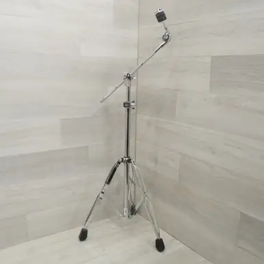 Used PDP Boom Stand Worldwide Shipping