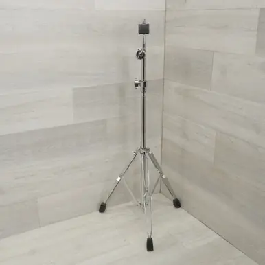 Used PDP Straight Stand Warranty Included