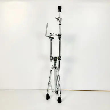 Worldwide Shipping Used Roland DCS-30 Combination Cymbal/Tom Stand