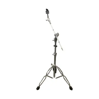 Used PDP 800 SERIES BOOM Boom Stand Big Sale