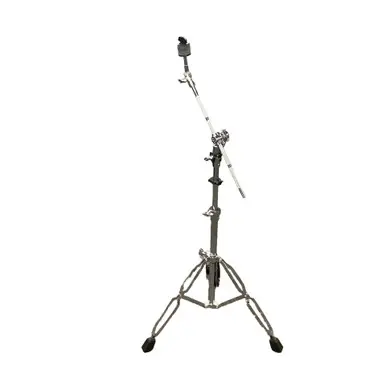 Low Price Used PDP 800 SERIES BOOM Boom Stand