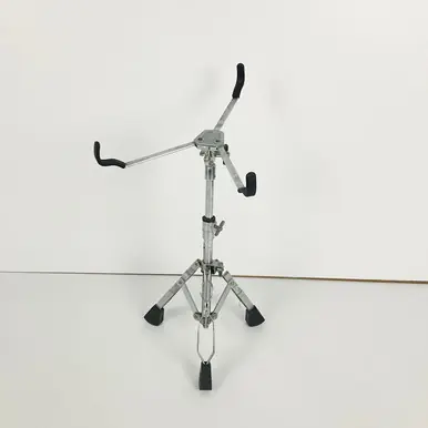 Trusted Brand Used SNARE STAND