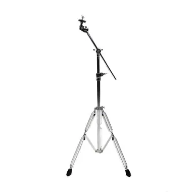 Limited Time Used BOOM CYMBAL STAND Boom Stand