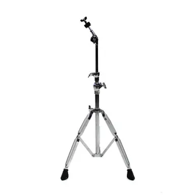 Deal Used Mapex STRAIGHT CYMBAL STAND Straight Stand