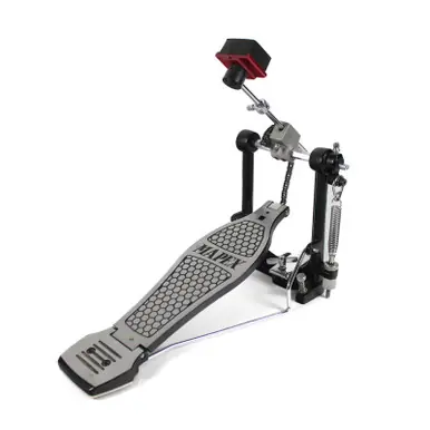 Used Mapex KICK PEDAL Kick Drum Pedal Viral