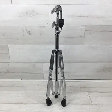 Used Pearl C-830 STRAIGHT CYMBAL STAND Straight Stand Deal