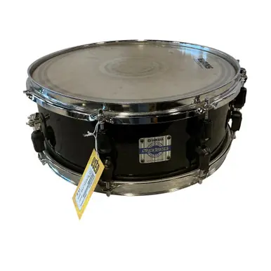 Used Yamaha 14IN ADVANTAGE STAGE CUSTOM SNARE Wood Snare Drum 14" Holiday Sale
