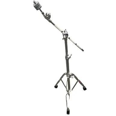 Used PDP PDP STRAIGHT/BOOM STAND Boom Stand Factory Price