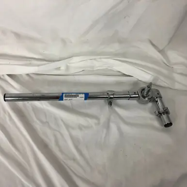 Popular Used MOUNT CLAMP Vintage Drum Hardware
