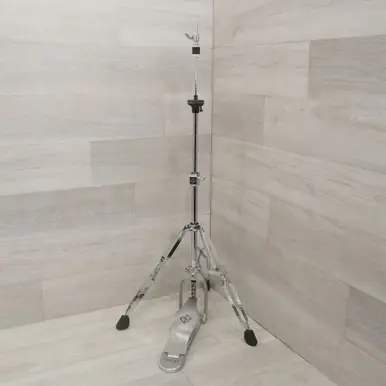Hot Deal Used Dixon PSH-P1 - Standard Hi-hat Cymbal Stand