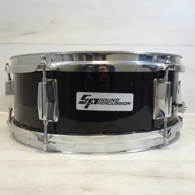 Popular Used Sound Percussion SNARE Single Drum 13"