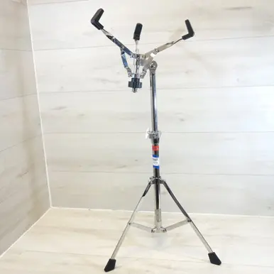 Used Ludwig CONCERT SNARE STAND Drum Hardware Mega Sale