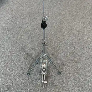 Direct From Factory Used SONOR HI HAT STAND