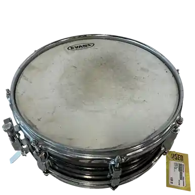 Get Yours Used Ludwig ACROLITE Snare Drum 14"