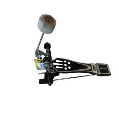 Big Sale Used KICK PEDAL Kick Drum Pedal