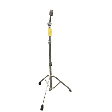 Today Only Used Yamaha YAMAHA STRAIGHT STAND Drum Hardware
