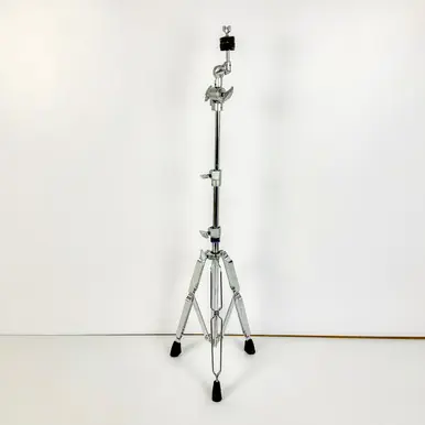 Used Yamaha CS655A Boom Stand Sale