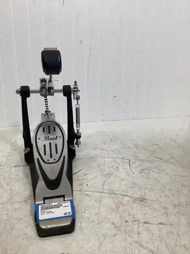 Certified Used Pearl KICK PEDAL Kick Drum Pedal