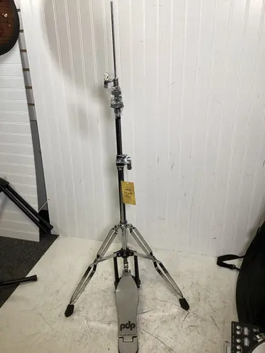 Buy Today Used PDP HIHAT STAND Hi Hat Stand